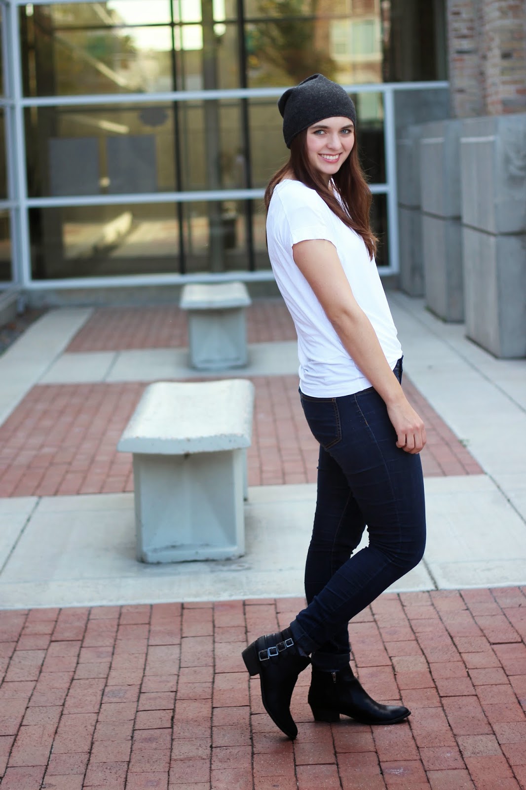 shoe carnival girls basketball shoes