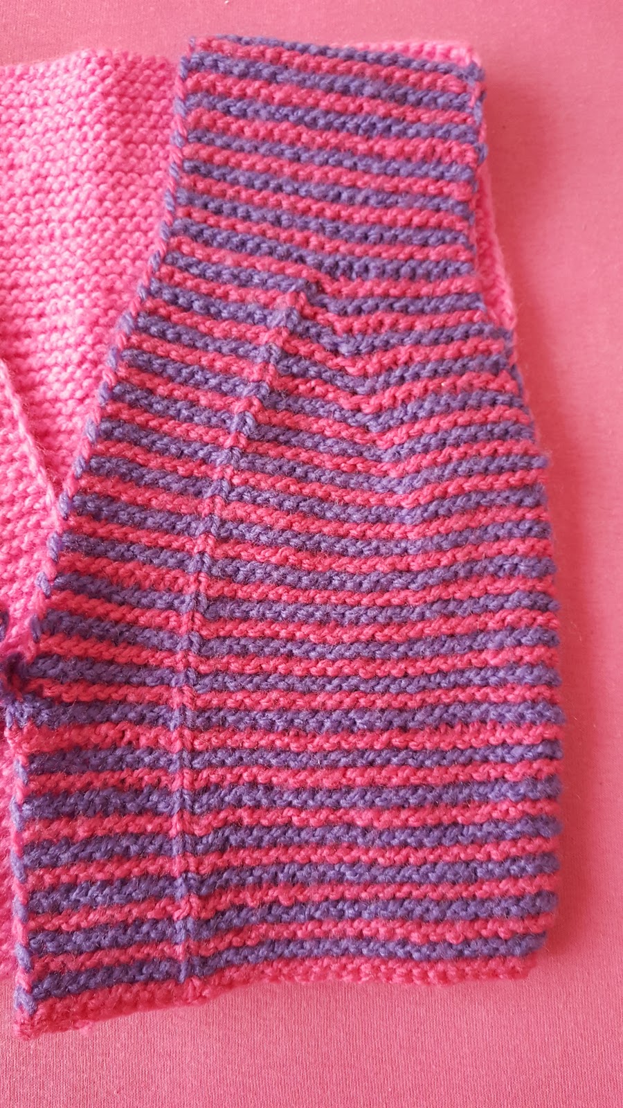 Bebek Yeleği Modelleri