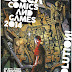 News: I numeri di Lucca Comics 2014