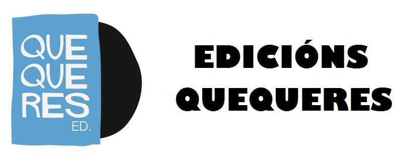 QueQueRes EdiciónS