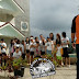 OUTBOUND DI VILLA BENING LEMBANG