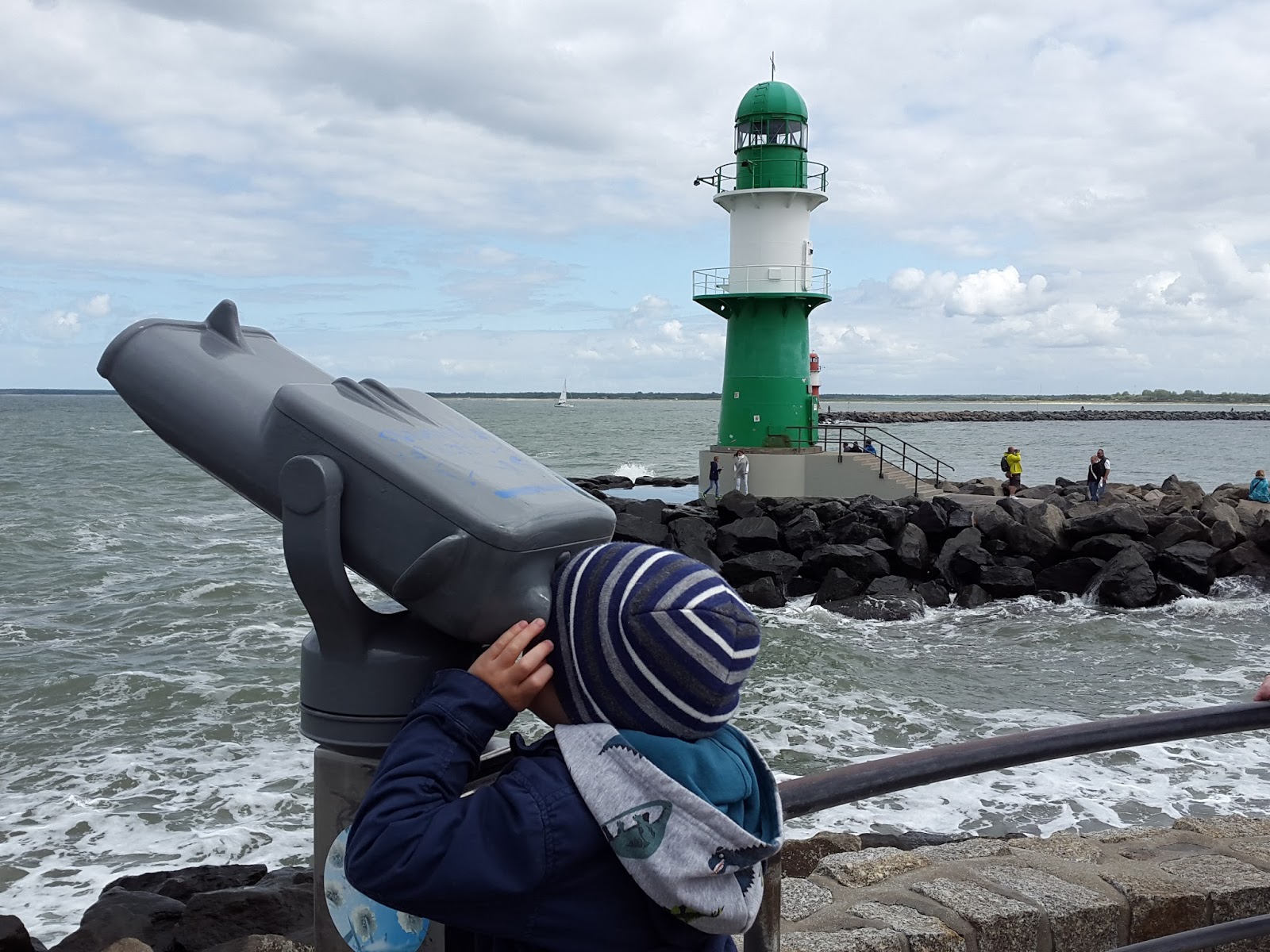 Robertkoop Files Wordpress Com 2020 06 Victoria