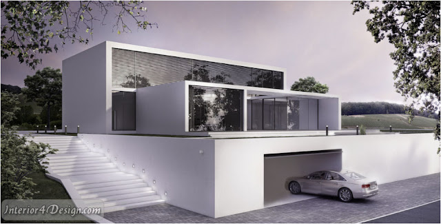 Popular Myths About The Smart House System In Which Everyone Believes