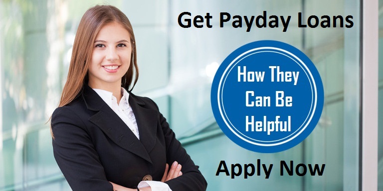 Installment Payday Loans \u2013 Helps To Get Urgent Money With Feasible ...
