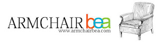 ArmchairBEA 2013: Giveaway Day!!!