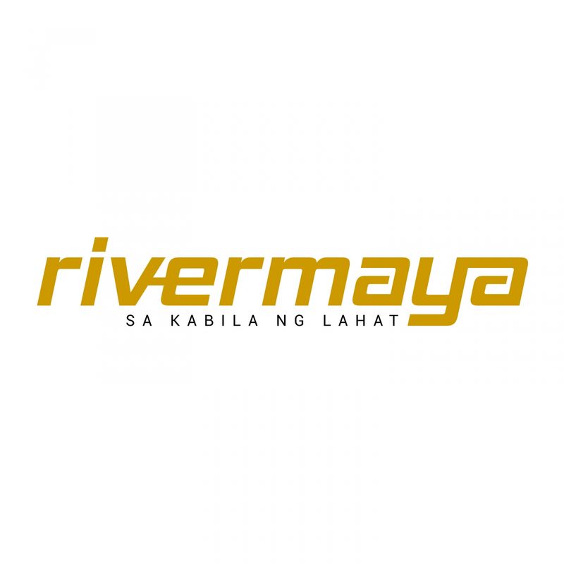 rivermaya kahapon ngayon rivermaya kahapon ngayon