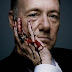 Kevin Spacey sera Winston Churchill dans Captain of The Gate !