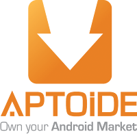 Aptoide