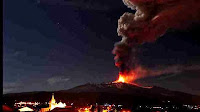http://sciencythoughts.blogspot.co.uk/2013/11/eruptions-on-mount-etna.html