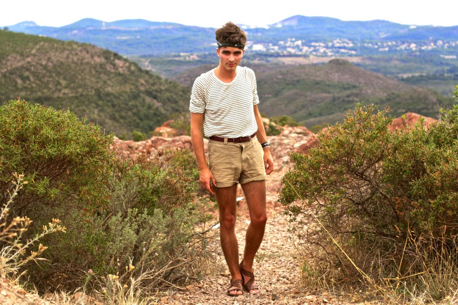 BLOG MODE HOMME PREPPY CONSEIL STYLE PARIS ELEGANCE TENDANCE BLOG MODE HOMME PREPPY CONSEIL STYLE PARIS ELEGANCE TENDANCE