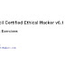 DOWNLOAD HACKING CEH CHEAT SHEET FOR FREE