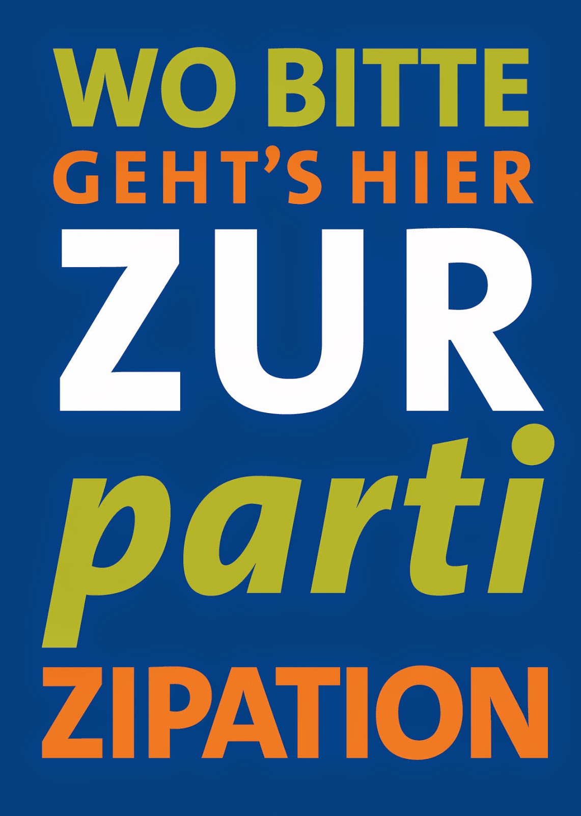 http://www.kjr-lsa.de/ger/JugendMachtZukunft/JugendMischtMit/Flyer2015_WEB.pdf