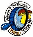 Pilzverein Tirol Jenbach