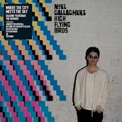 noel meets sky gallagher m4a rip flying birds itunes aac genres alternative
