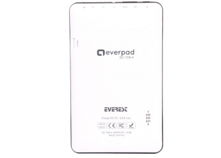 tablet hard reset format atma rom yukleme nasil yapilir blogger
