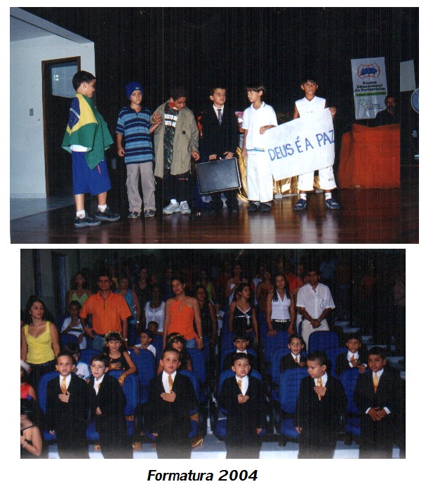 NEP História do NEP