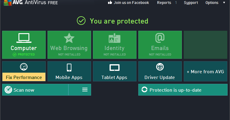 is avast avg antivirus apps 2019 is avast avg antivirus apps 2019