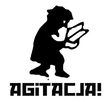 Agitlogo!