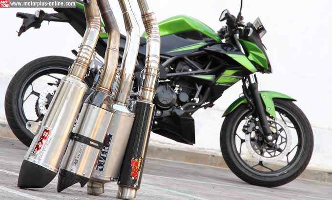 chandra variation: Contoh Hasil Pembuatan Kemeja, spare part motor