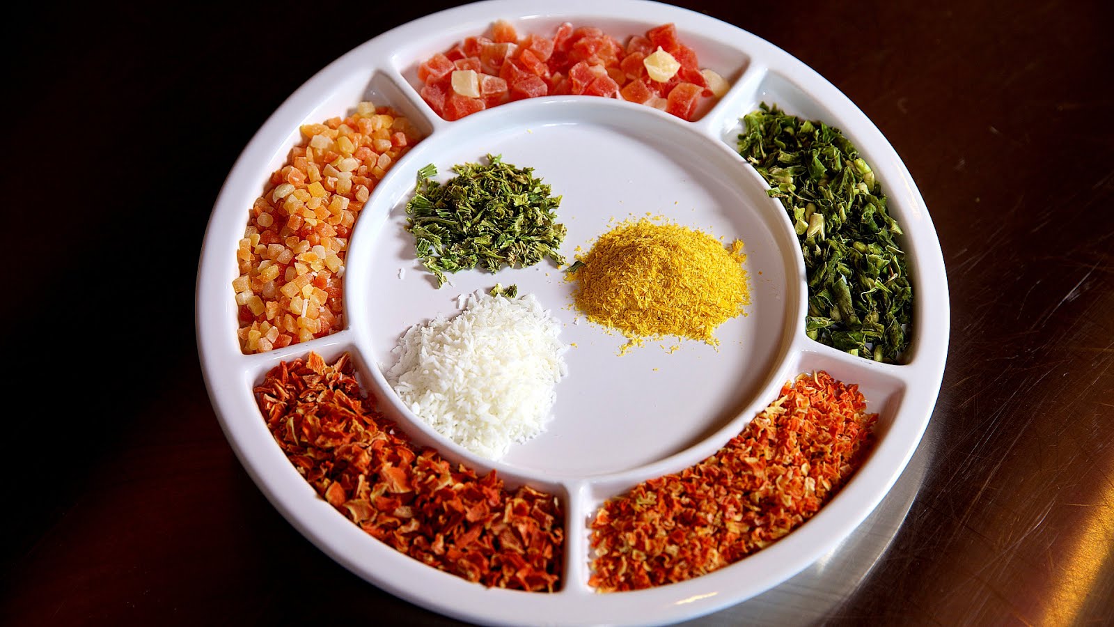 Human Grade Cat Food Cat Choices