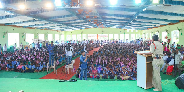 29352278 1981862798552567 1211088902199902656 o