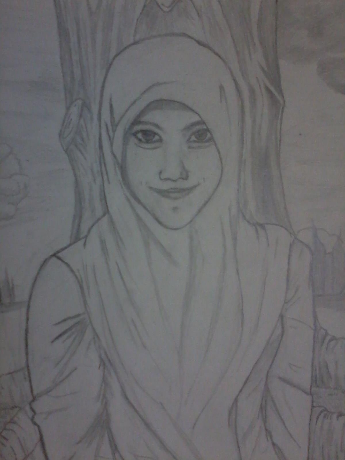 Gambar Kartun Anime Pensil | Aliansi kartun