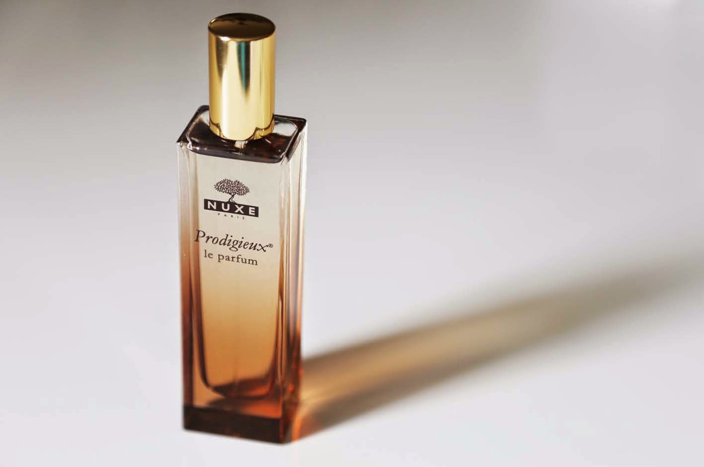 Fashion & Beauty Now: Tres perfumes de farmacia que te conquistarán ...