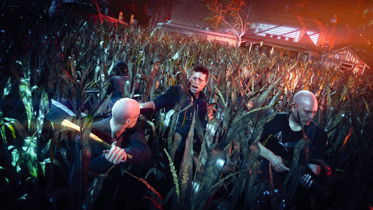 hitman absolution demo download pc free hitman absolution demo download pc free