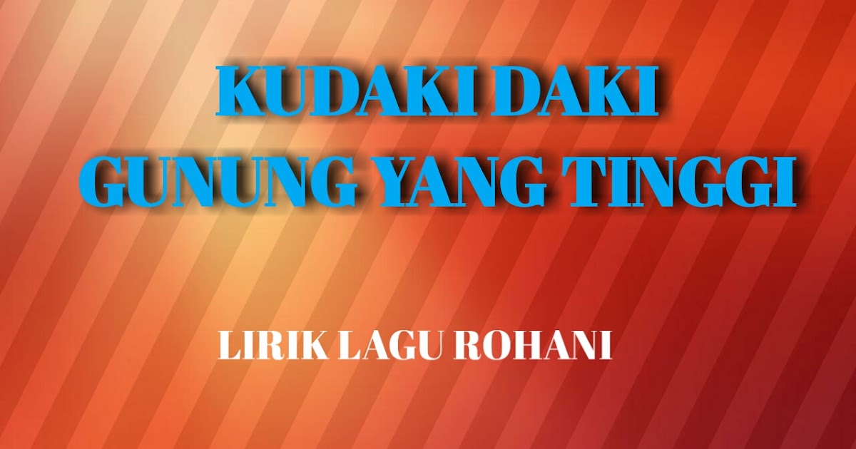 Kunci Gitar Lagu Bagaikan Bejana