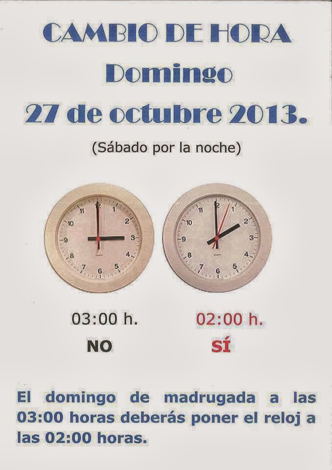 Periana y Pedanias El último fin de semana de octubre Periana y Pedanias El último fin de semana de octubre