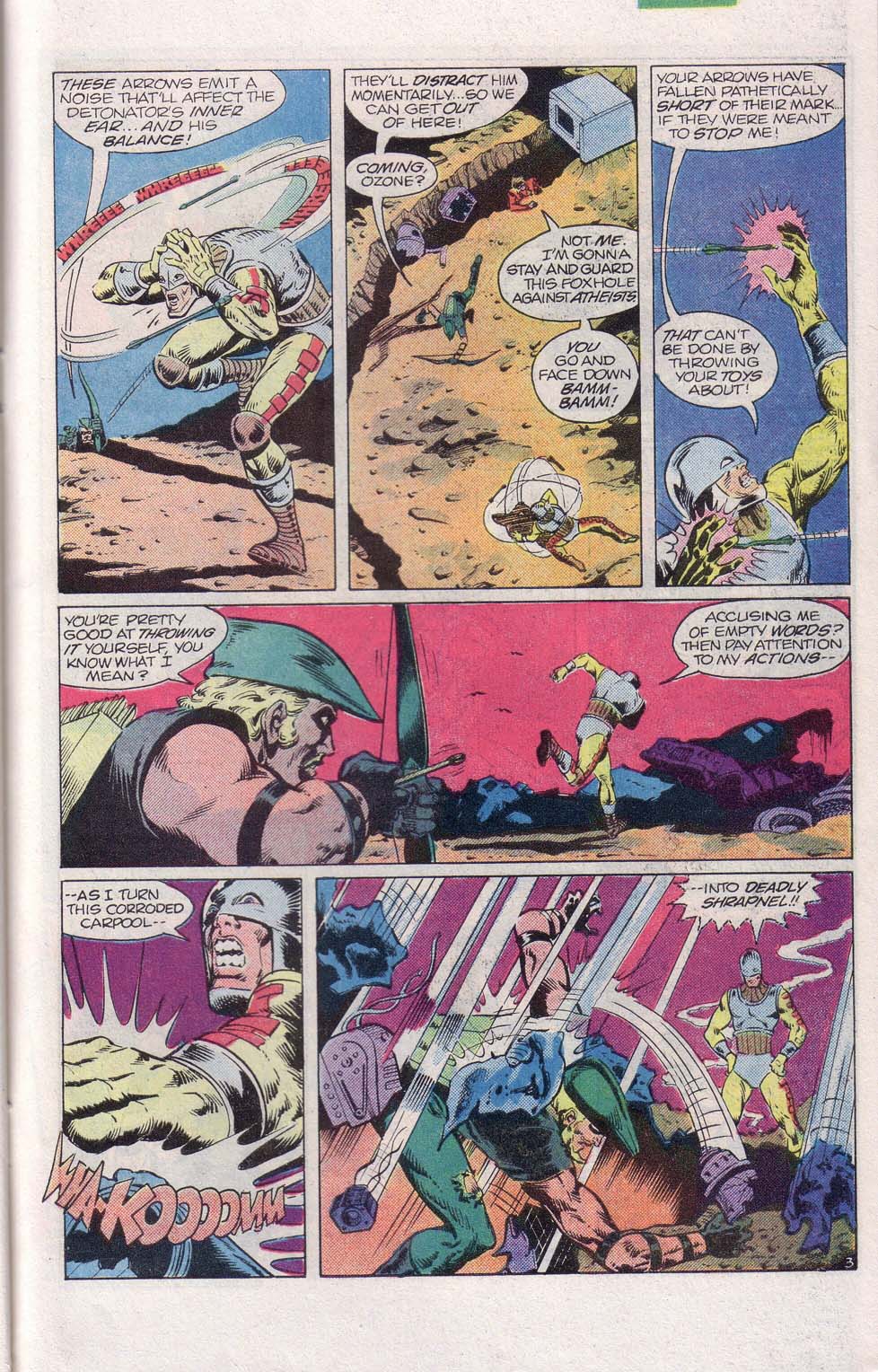 Detective Comics (1937) 536 Page 25