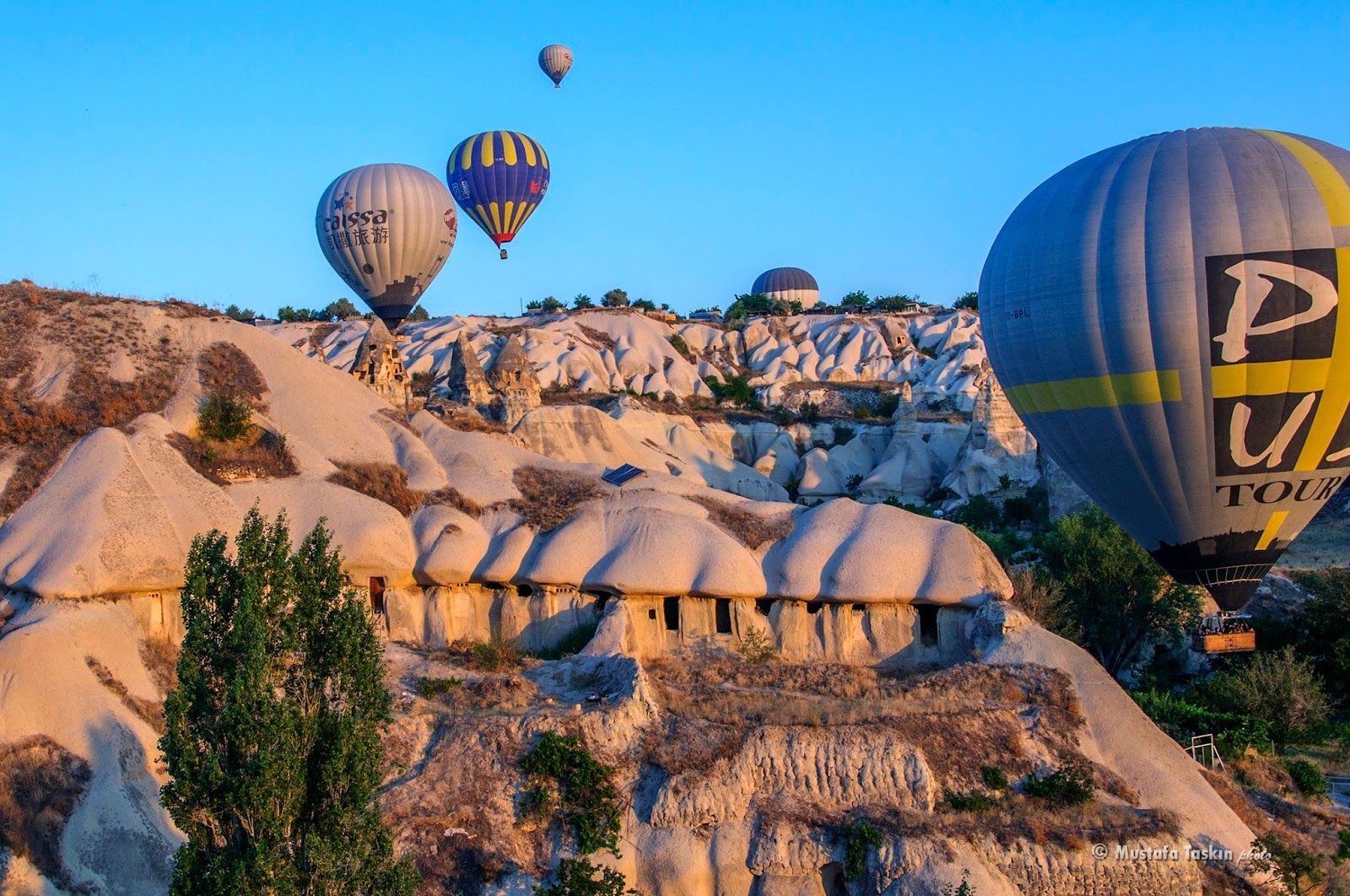 Долгосрочные займы период Долгосрочные займы период