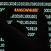 Ο ιός Ransomware παραλύει υπολογιστές στην Ελλάδα. Πώς να τον αντιμετωπίσετε