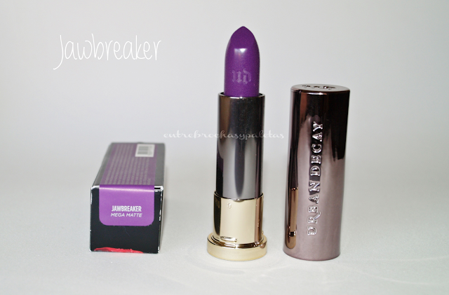 vice_lipstick_urbandecay