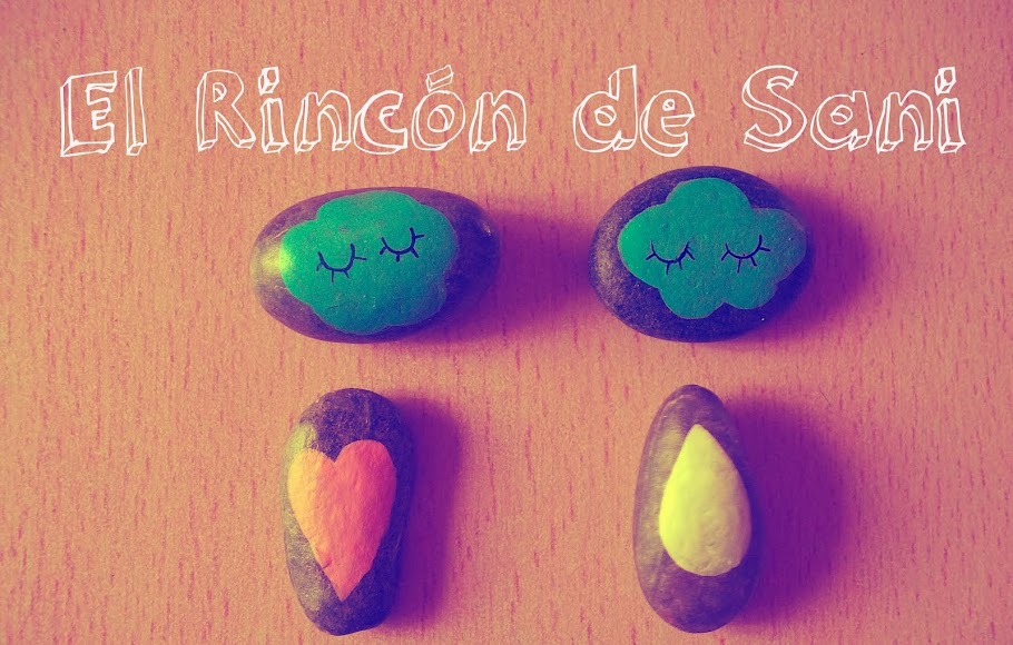 El RiNcOn De SaNi