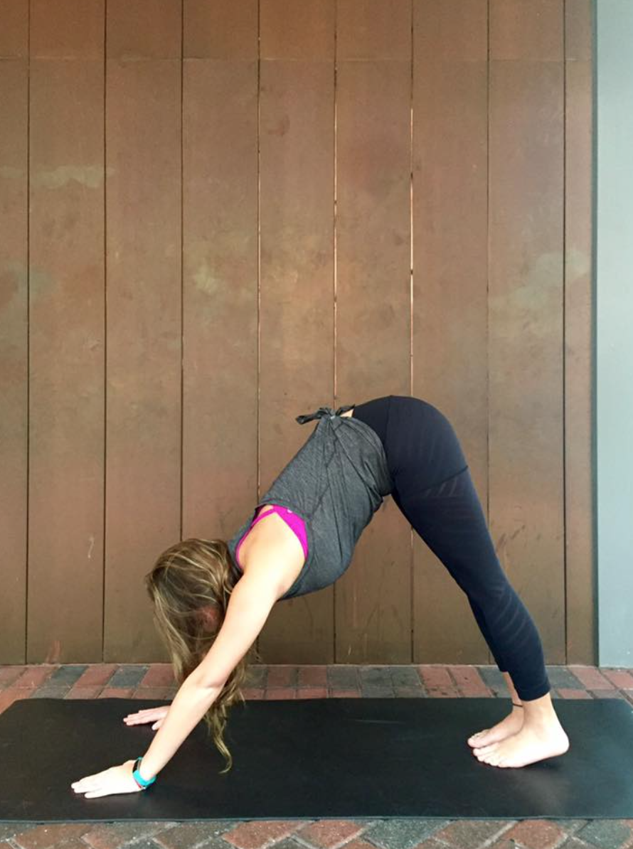 https://api.shopstyle.com/action/apiVisitRetailer?url=https%3A%2F%2Fshop.lululemon.com%2Fp%2Fwomen-crops%2FHot-Like-Agni-Crop%2F_%2Fprod8351472%3Frcnt%3D3%26N%3D1z13ziiZ7z5%26cnt%3D46%26color%3DLW6ABBS_026099&site=www.shopstyle.ca&pid=uid6784-25288972-7