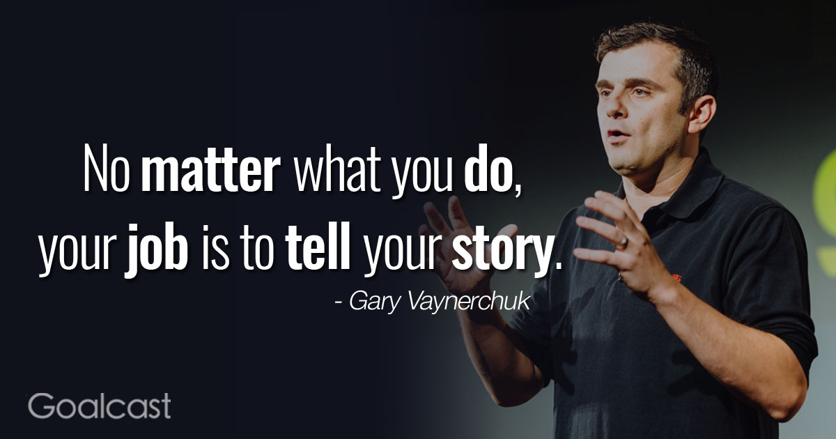 Image result for Gary Vaynerchuk blogspot.com