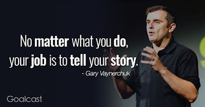 Gary Vee Quotes, Gary Vaynerchuk Quotes, Beachbody Coach Motivation, Gary Vaynerchuck Beachbody