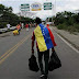 Colombia protesta a Maduro por descalificar ciudades como Cúcuta