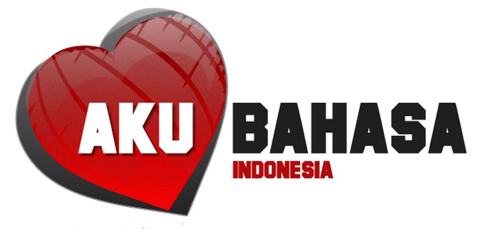 Contoh Majas Bahasa Sunda Surat R Contoh Majas Bahasa Sunda Surat R