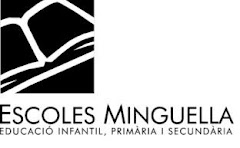 Escoles Minguella