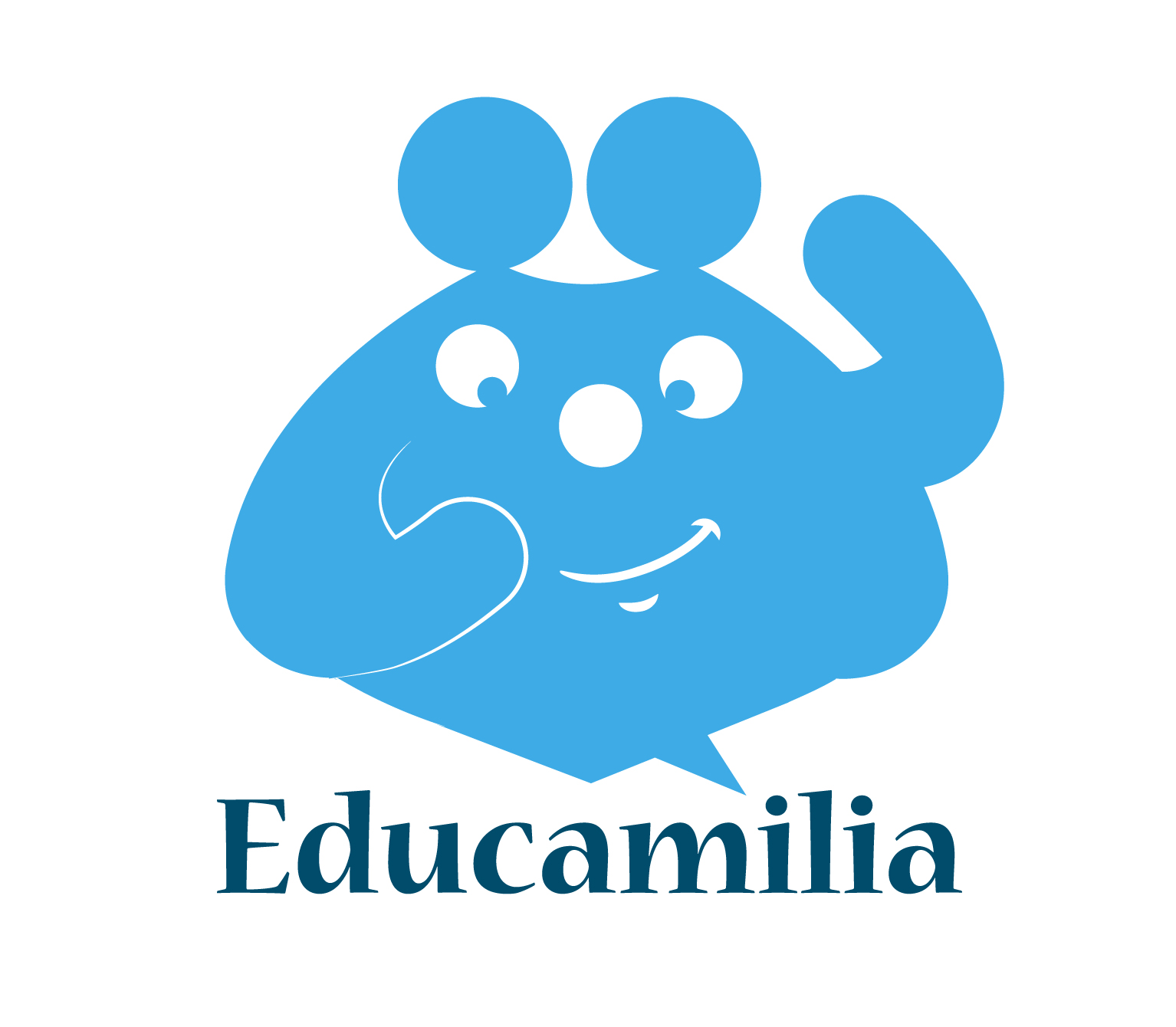 www.educamilia.org