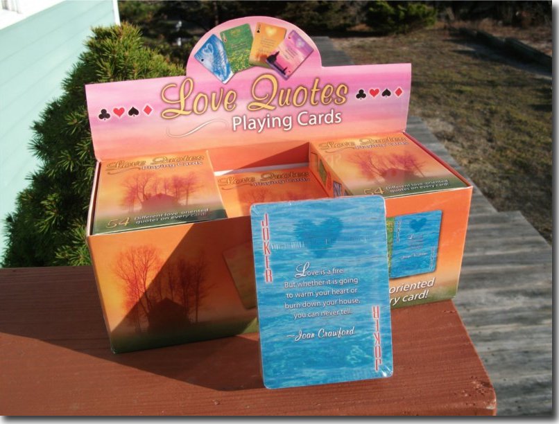 all-photos-gallery-love-quotes-on-cards-love-quotes-cards-free-love