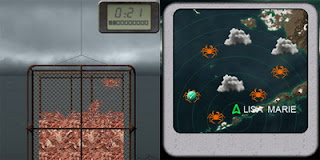 Deadliest Catch BlackBerry Game available for download
