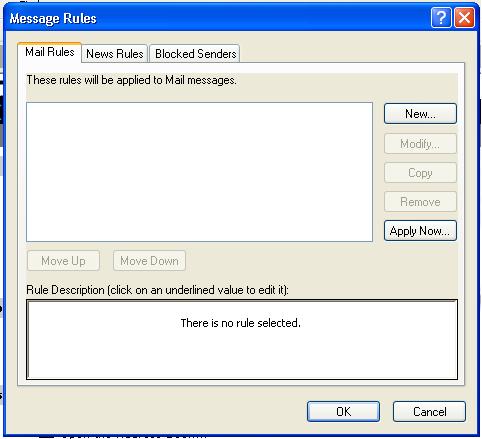 Unicast источник:. Qr код в аутлуке на компьютере. Message rules. Message rules. Git commit шпаргалка.
