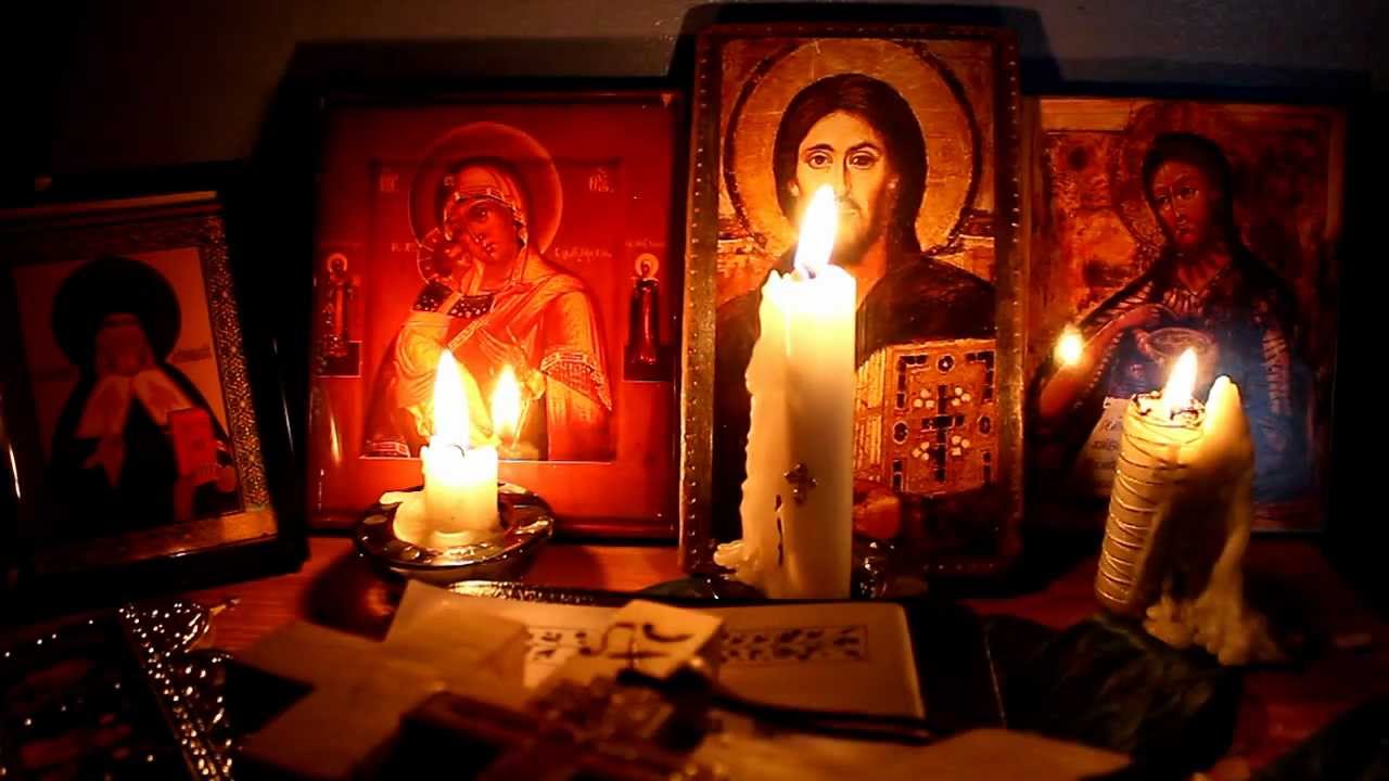 Russian Orthodox Beads Facts About Orthodox Prayer Rope You Should Know