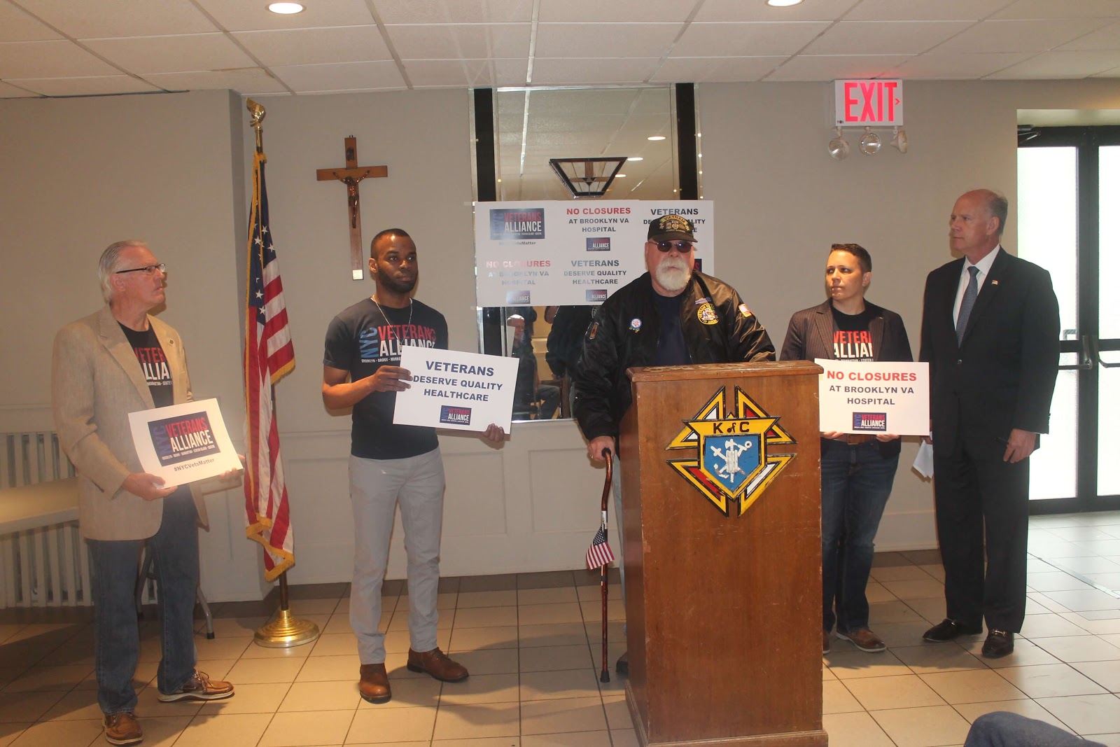 Ent Staten Island Ghi Ent Staten Island Ghi