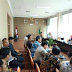 Pemindahan PKL di Kelok Sembilan Demi Kelancaran Arus Jalan Lintas Sumatera