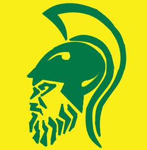 League of Awesomenicity!: Futbol as Football Series: AEK Larnaca