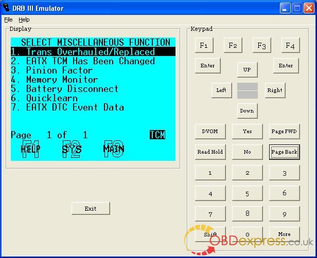 drb3-emulator-vci-pod-clone-38